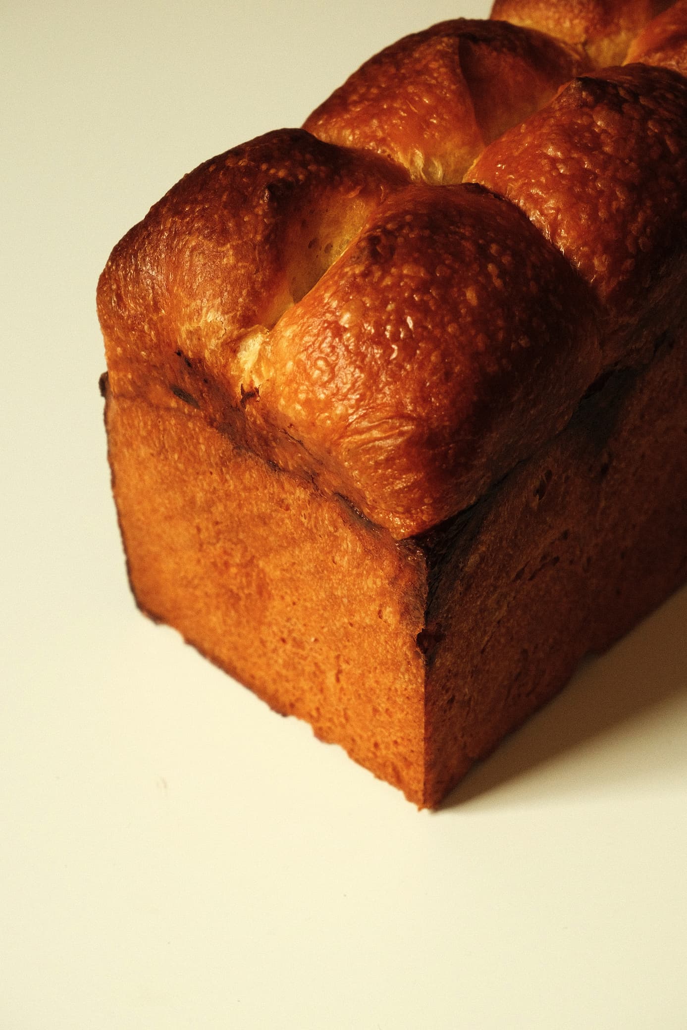 Brioche detail 2