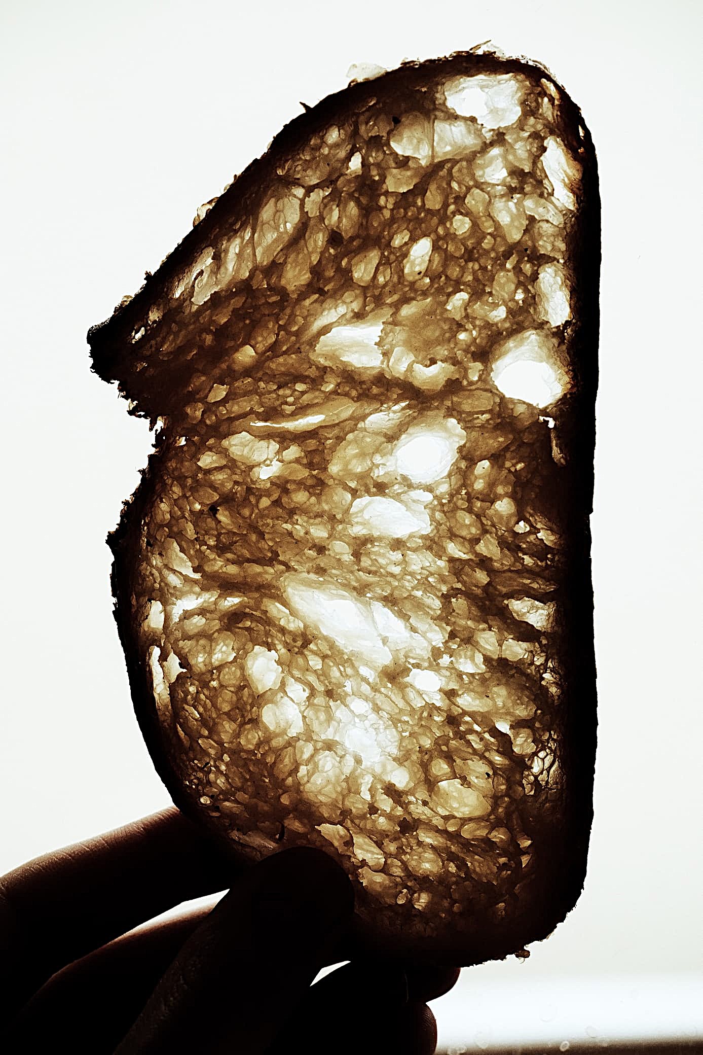 Balanced Country detail 10