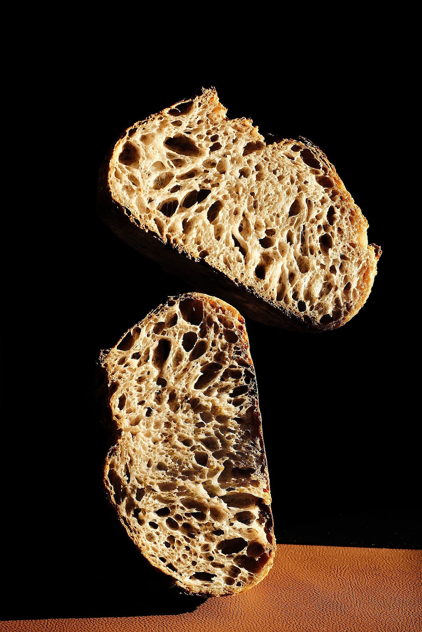 Balanced Country detail 2