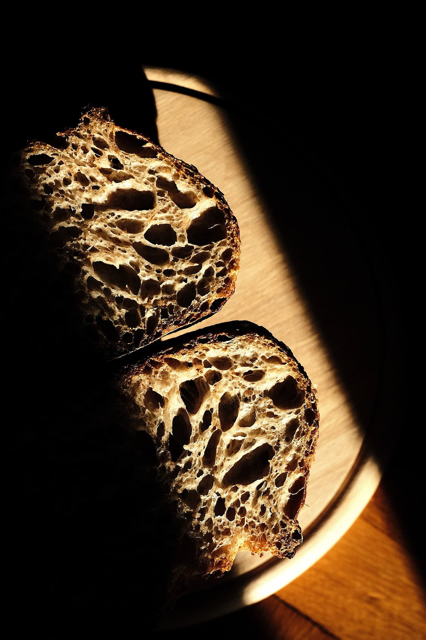 Balanced Country detail 3