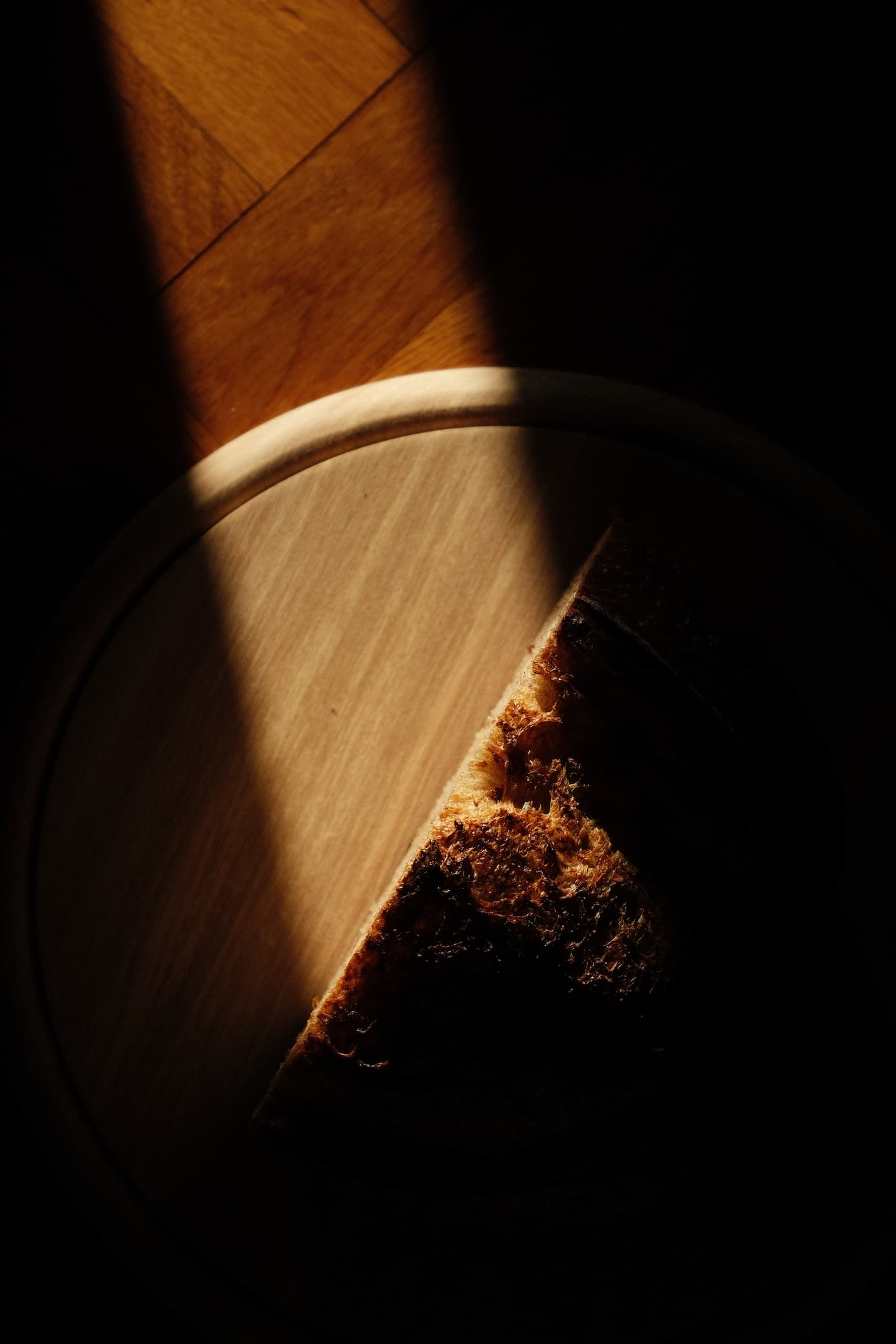 Balanced Country detail 5