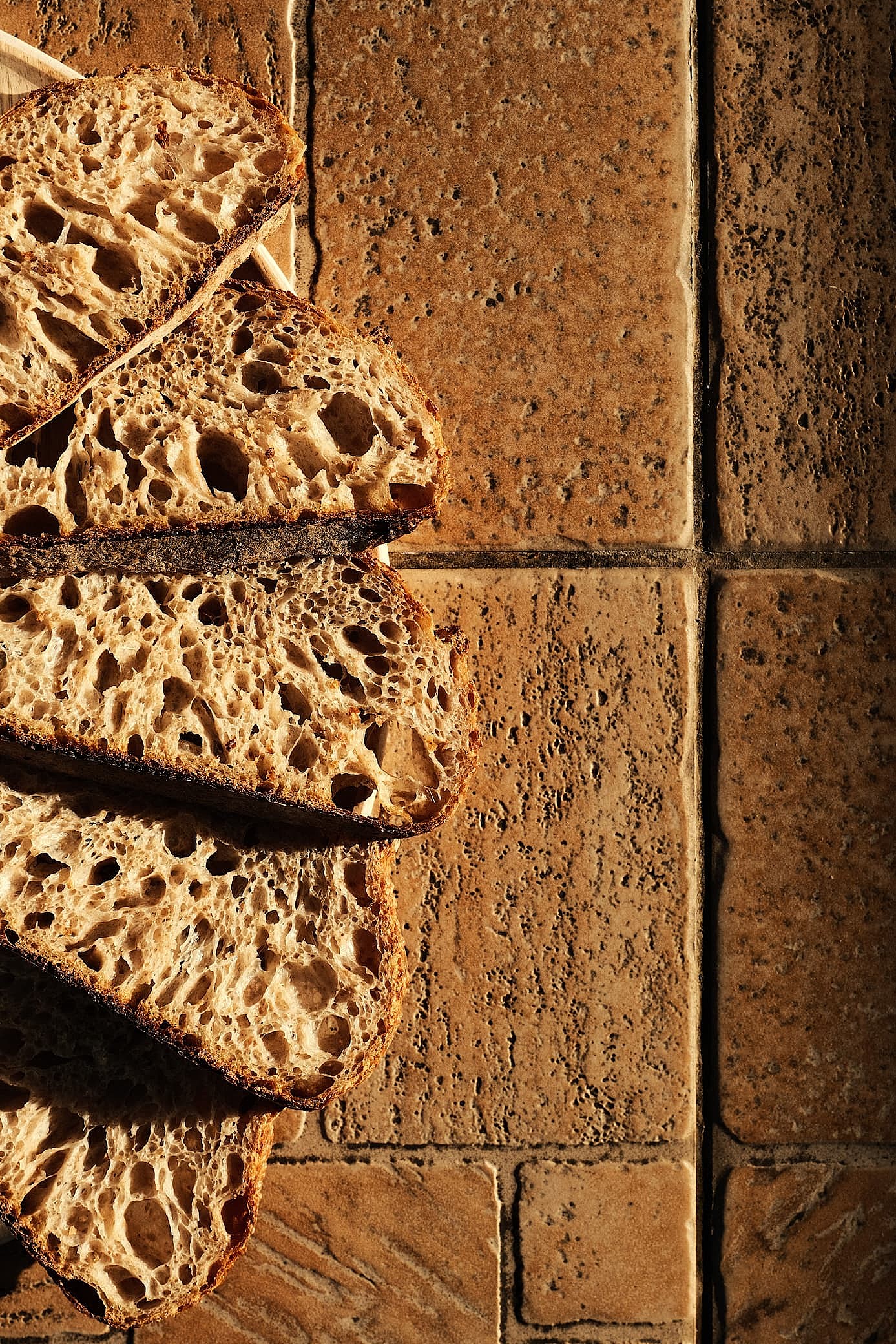 Balanced Country detail 7