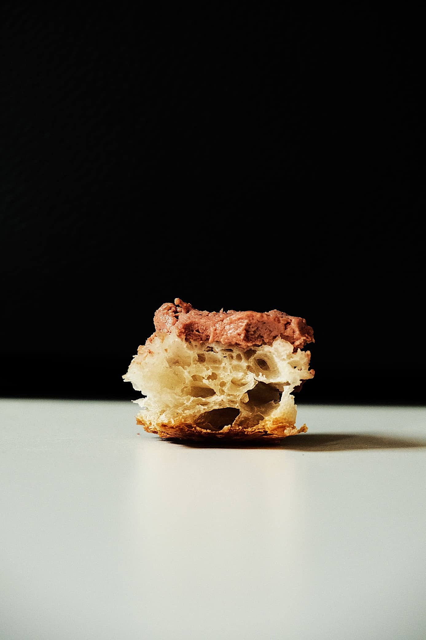 Balanced Country detail 9