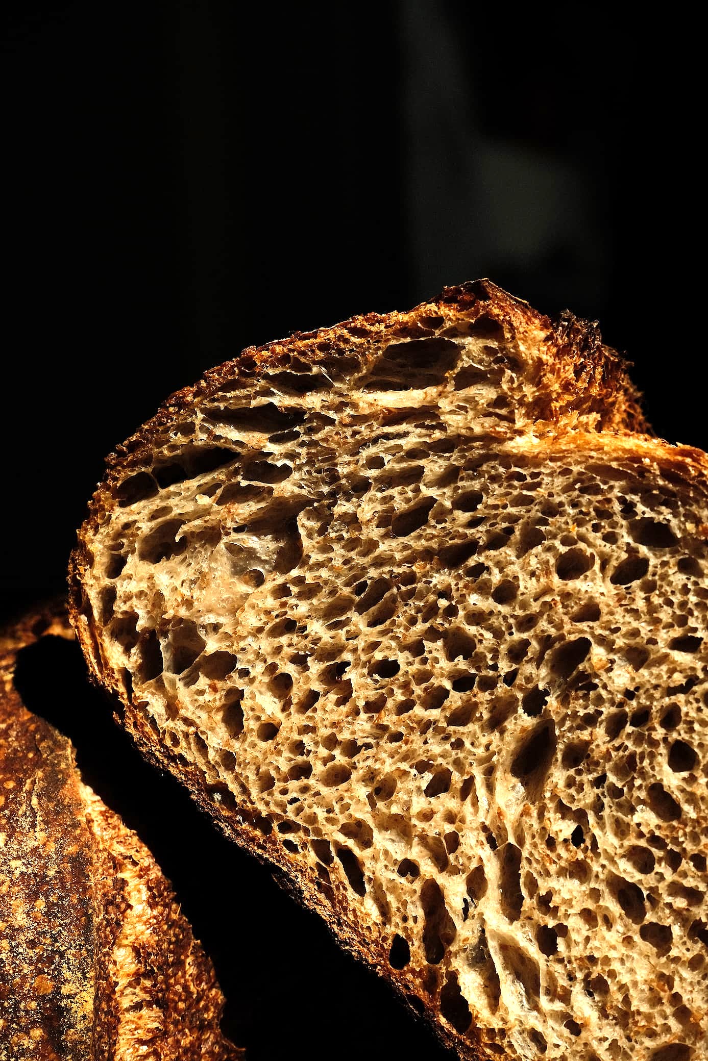 Strong Country detail 2