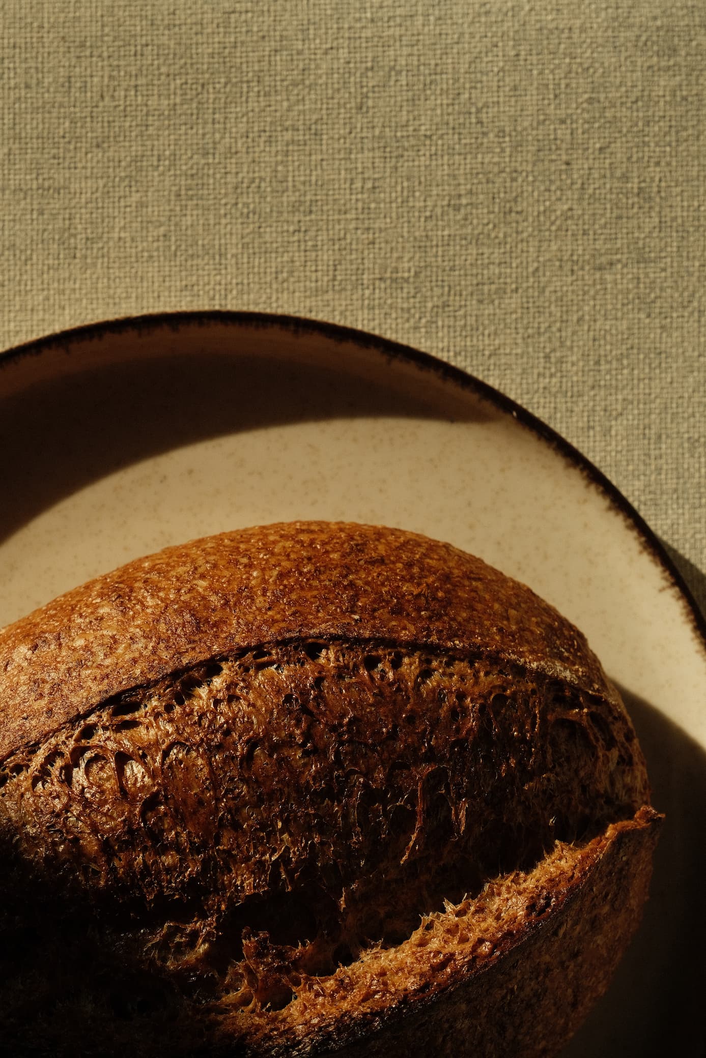 Strong Country detail 6