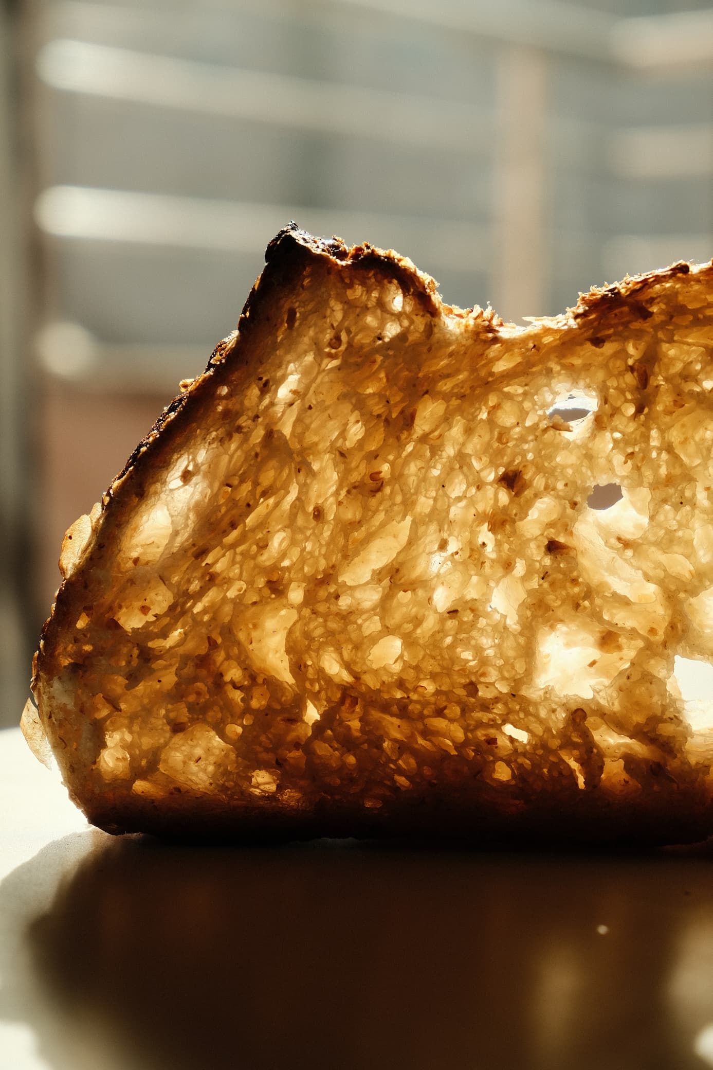 Strong Country detail 7