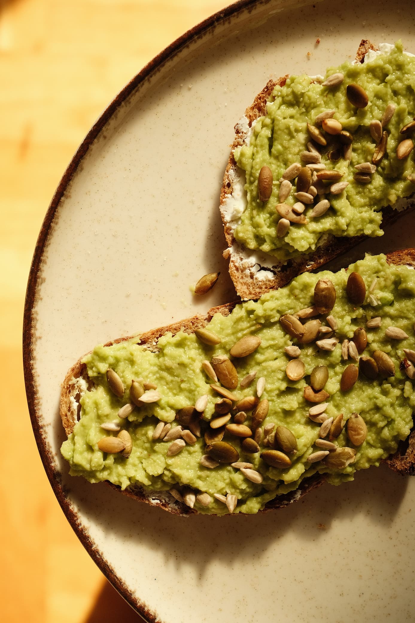 Strong Country detail 8